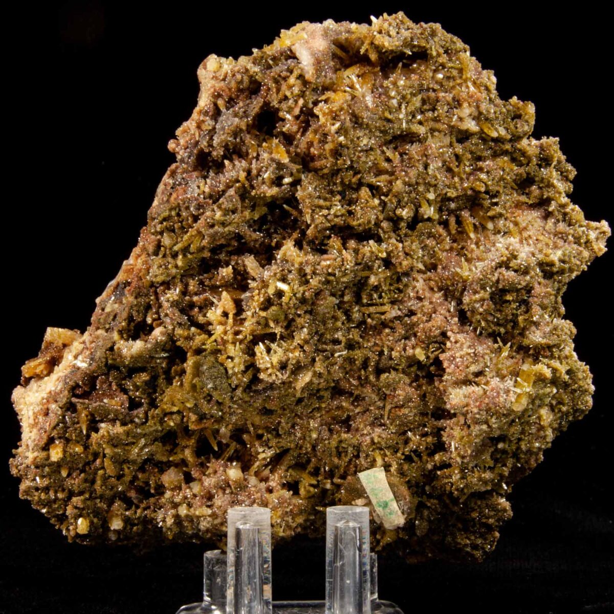 Mimetite