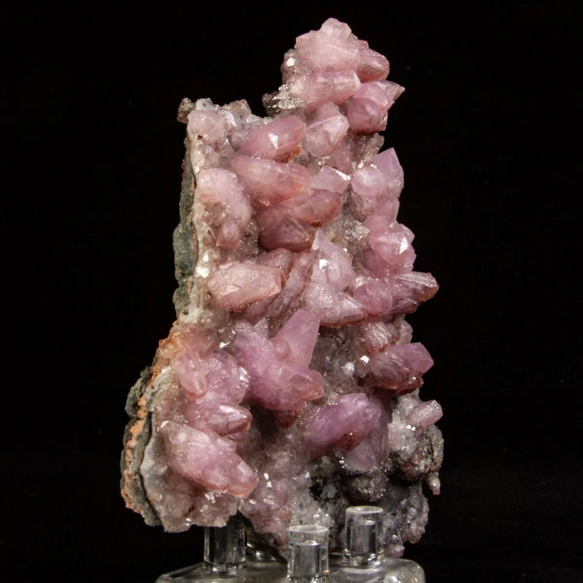 Cobaltoan Calcite