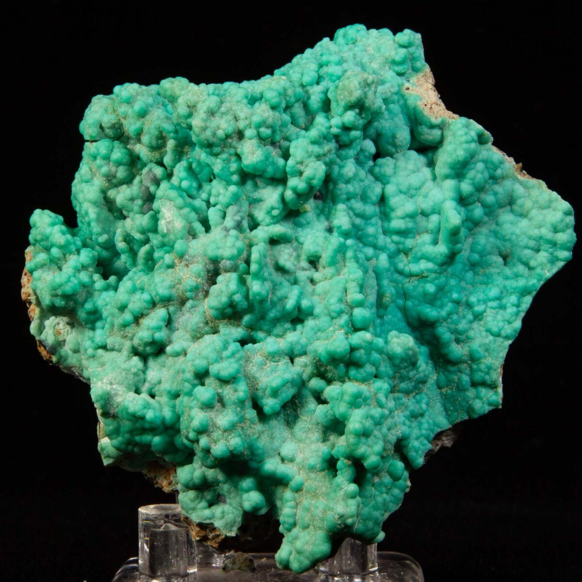 Hemimorphite