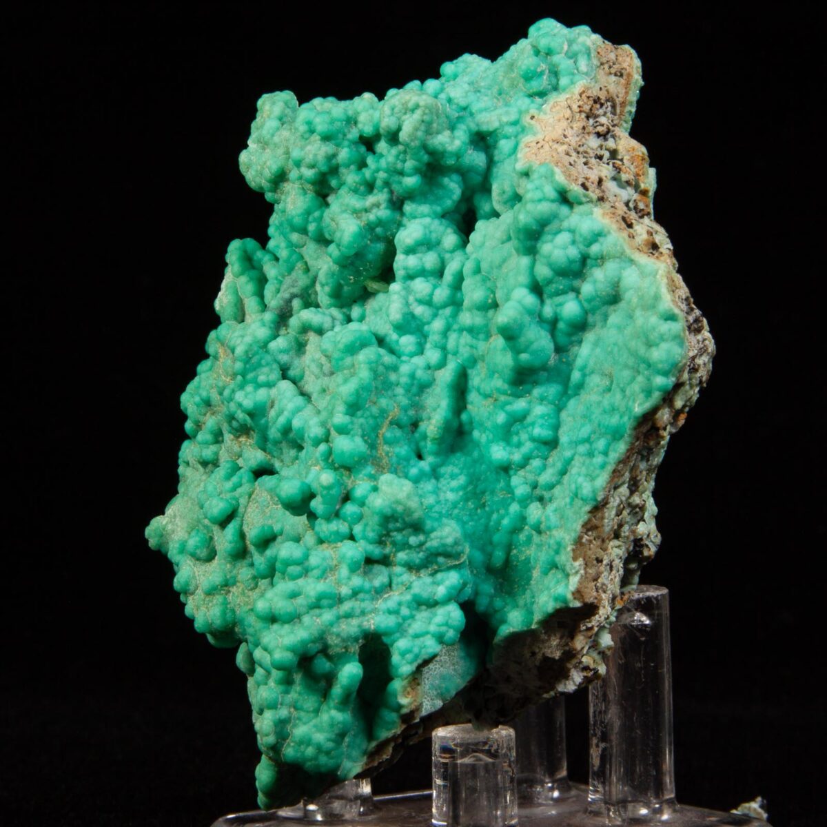 Hemimorphite