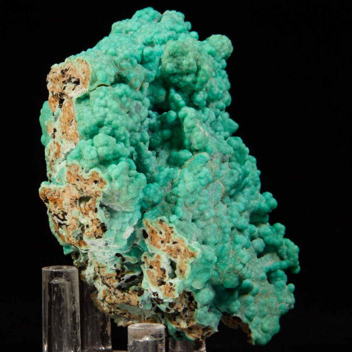 Hemimorphite