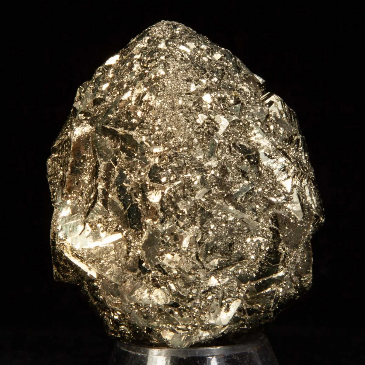 Pyrite