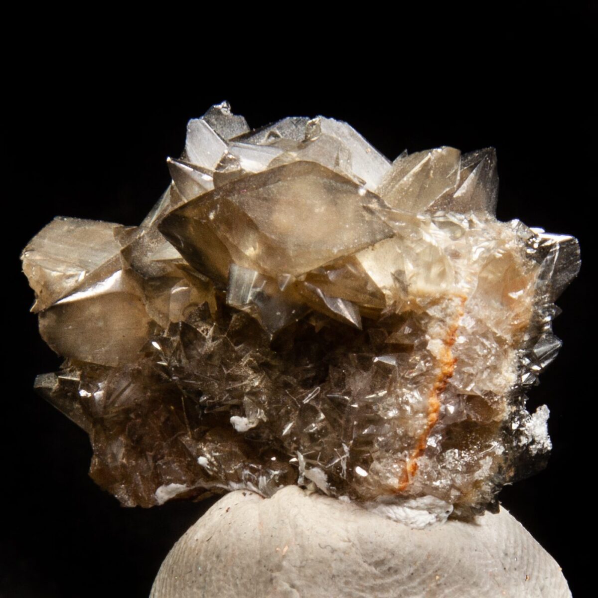 Smithsonite