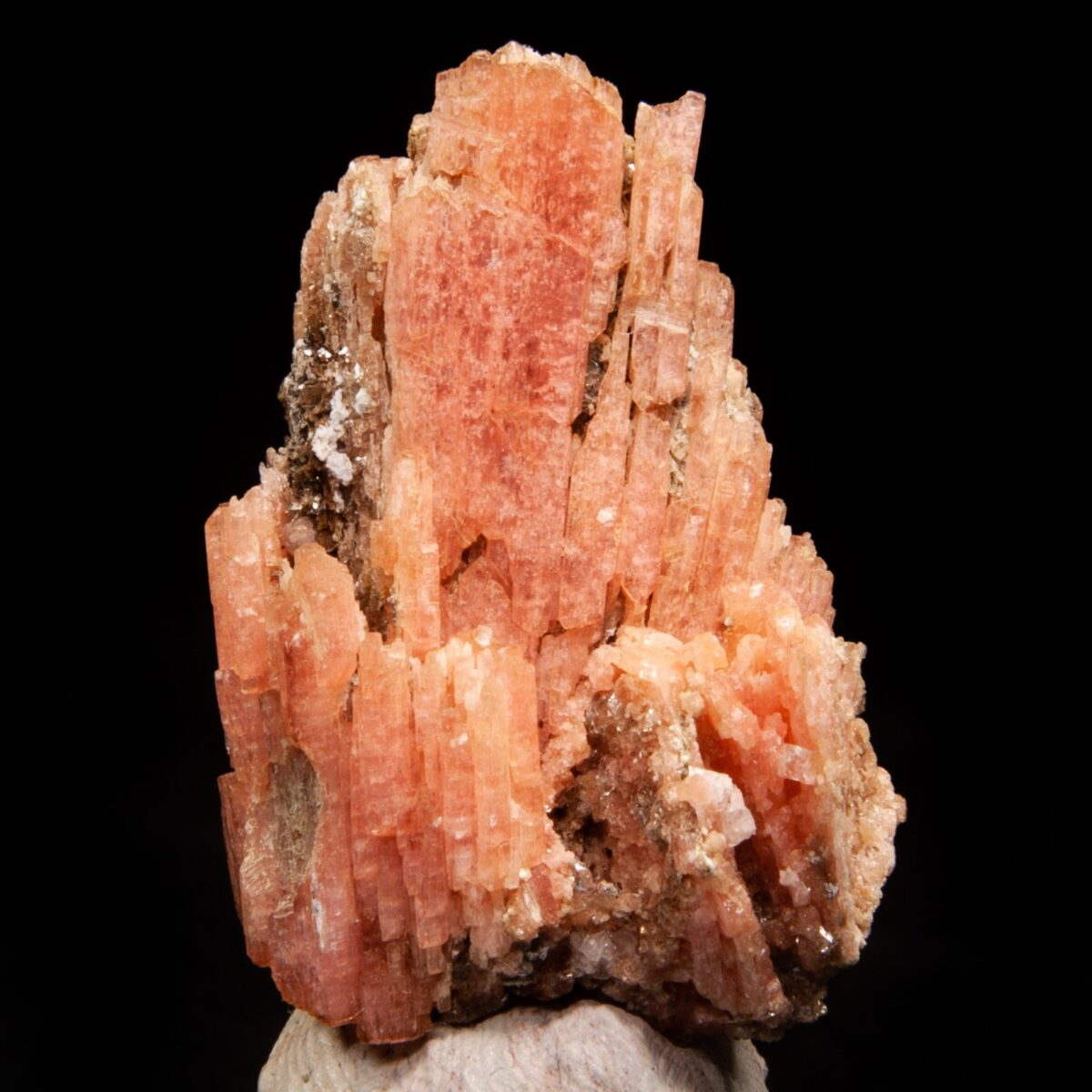 Serandite