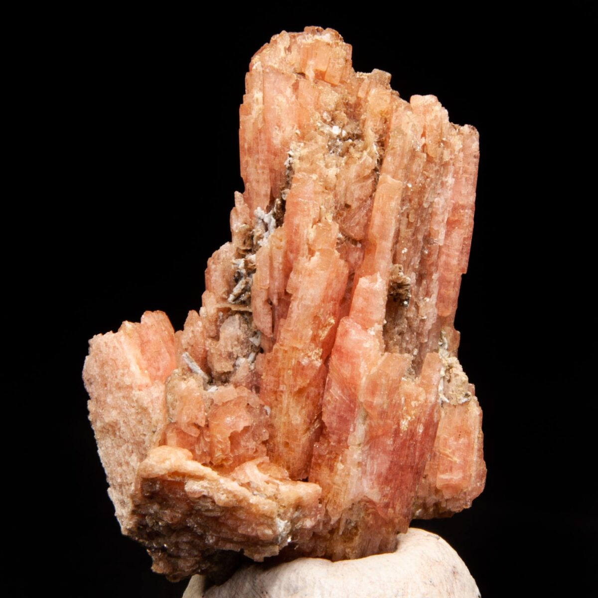 Serandite