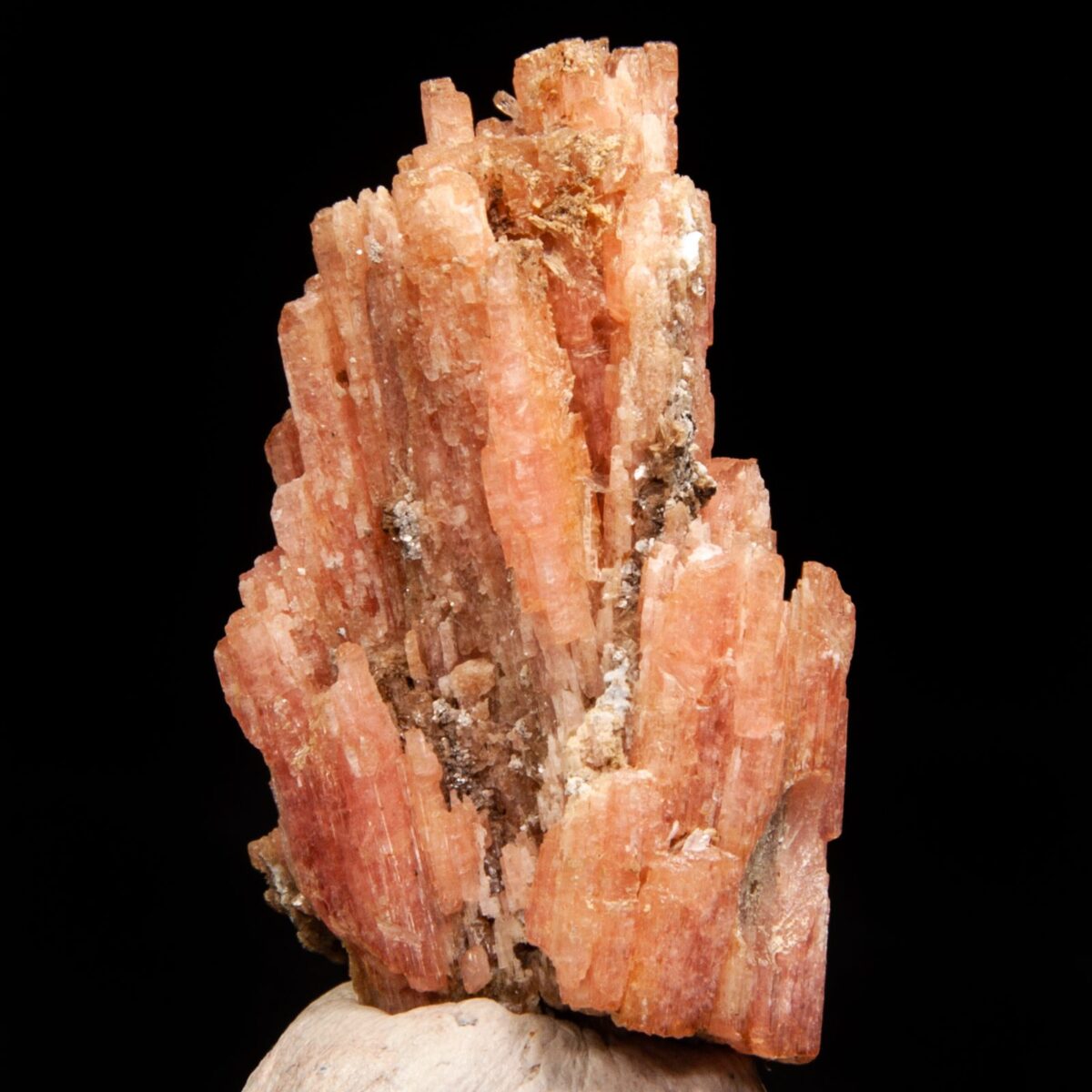 Serandite