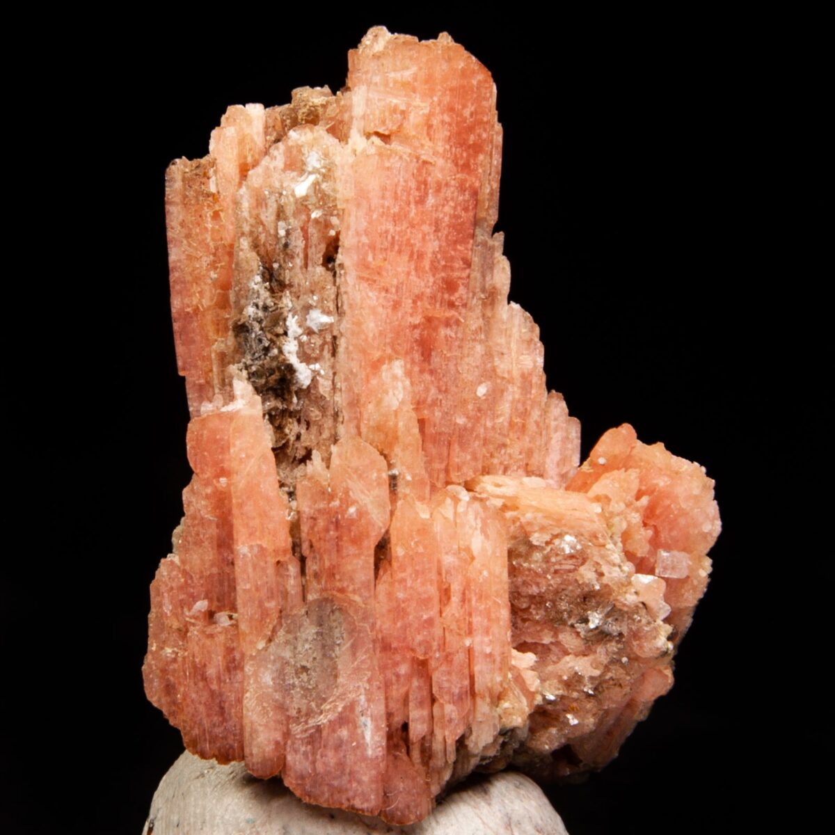 Serandite