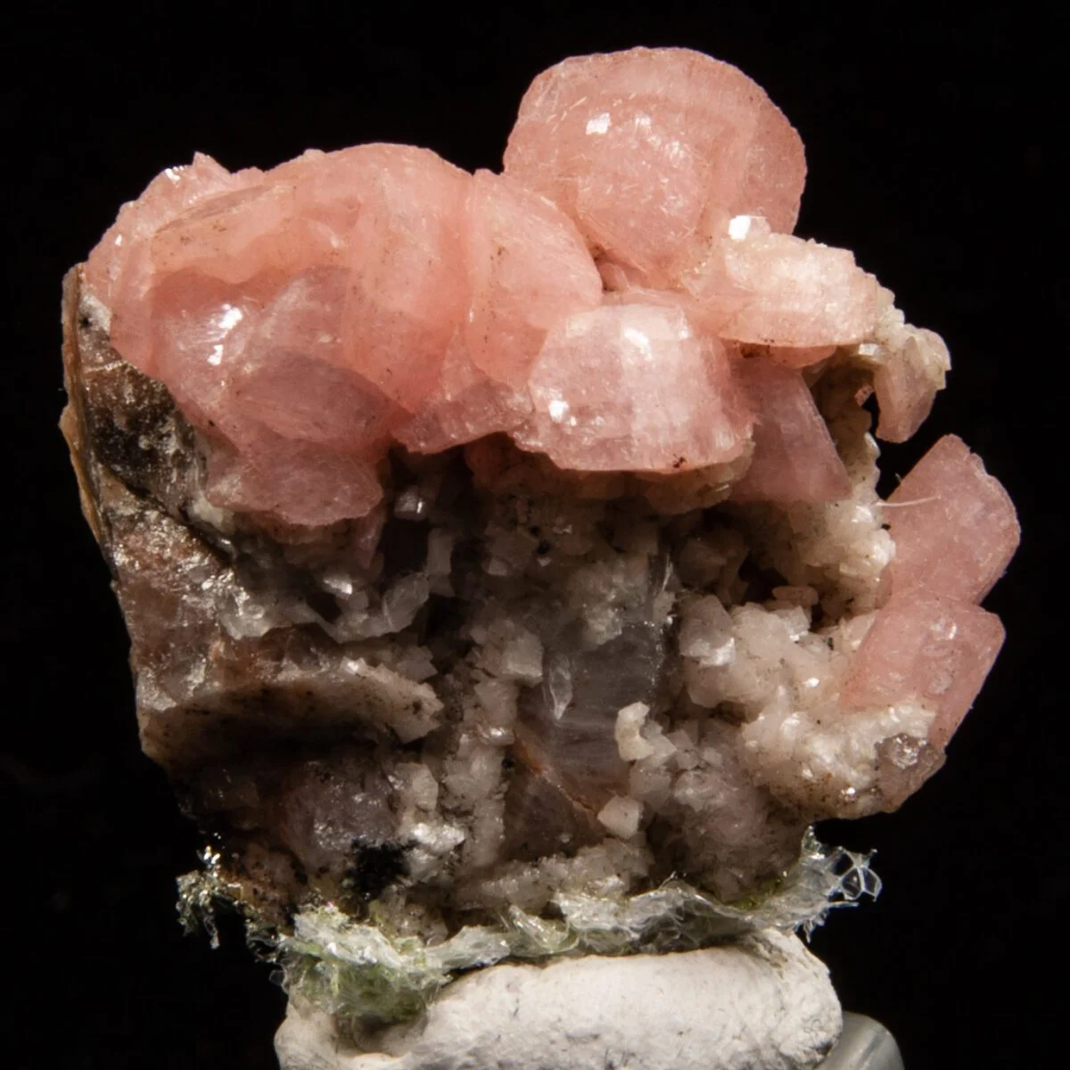 Smithsonite