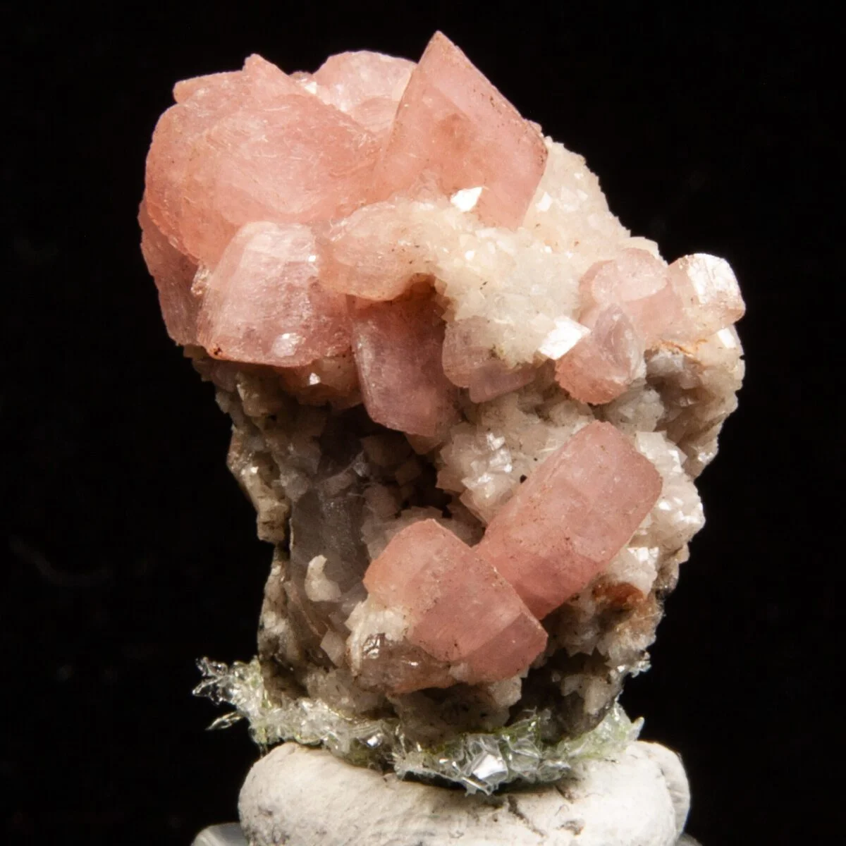 Smithsonite