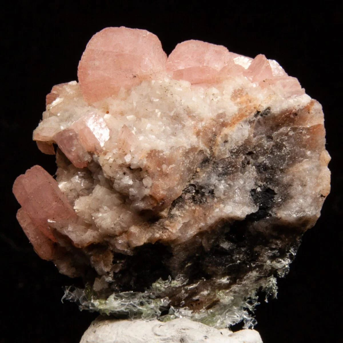 Smithsonite