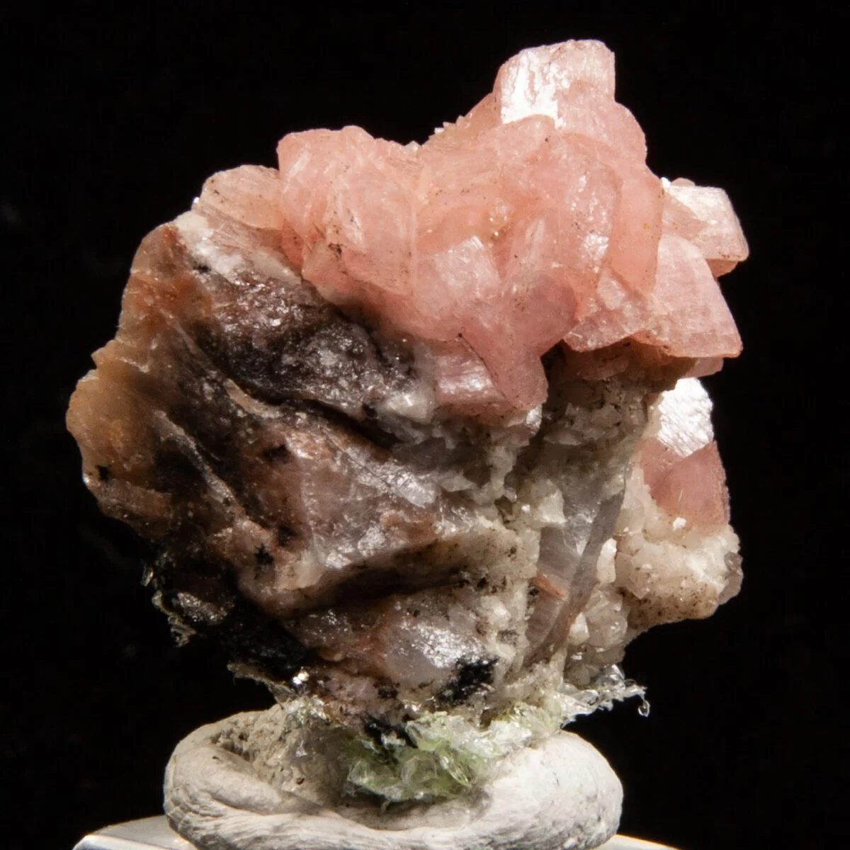 Smithsonite