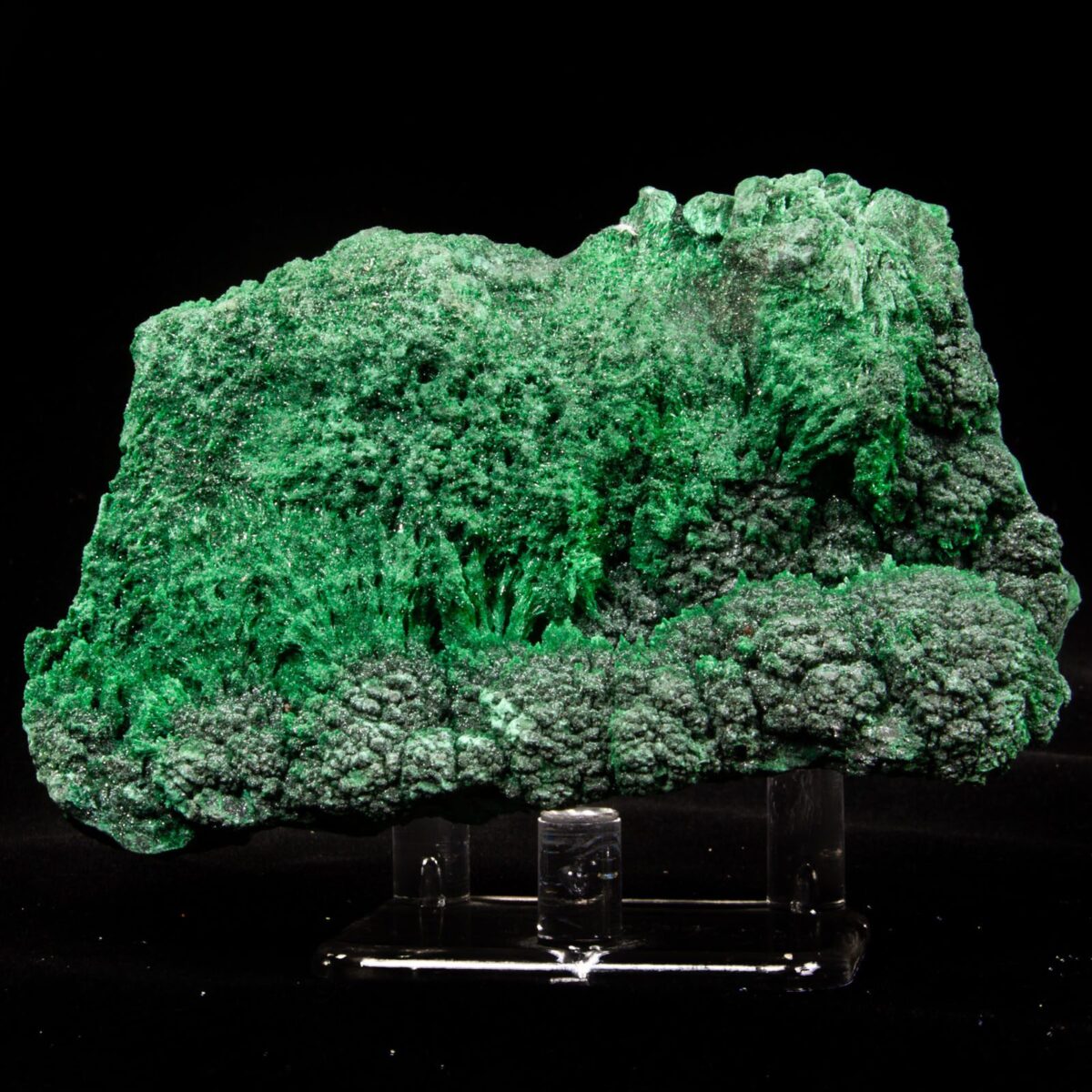 Malachite