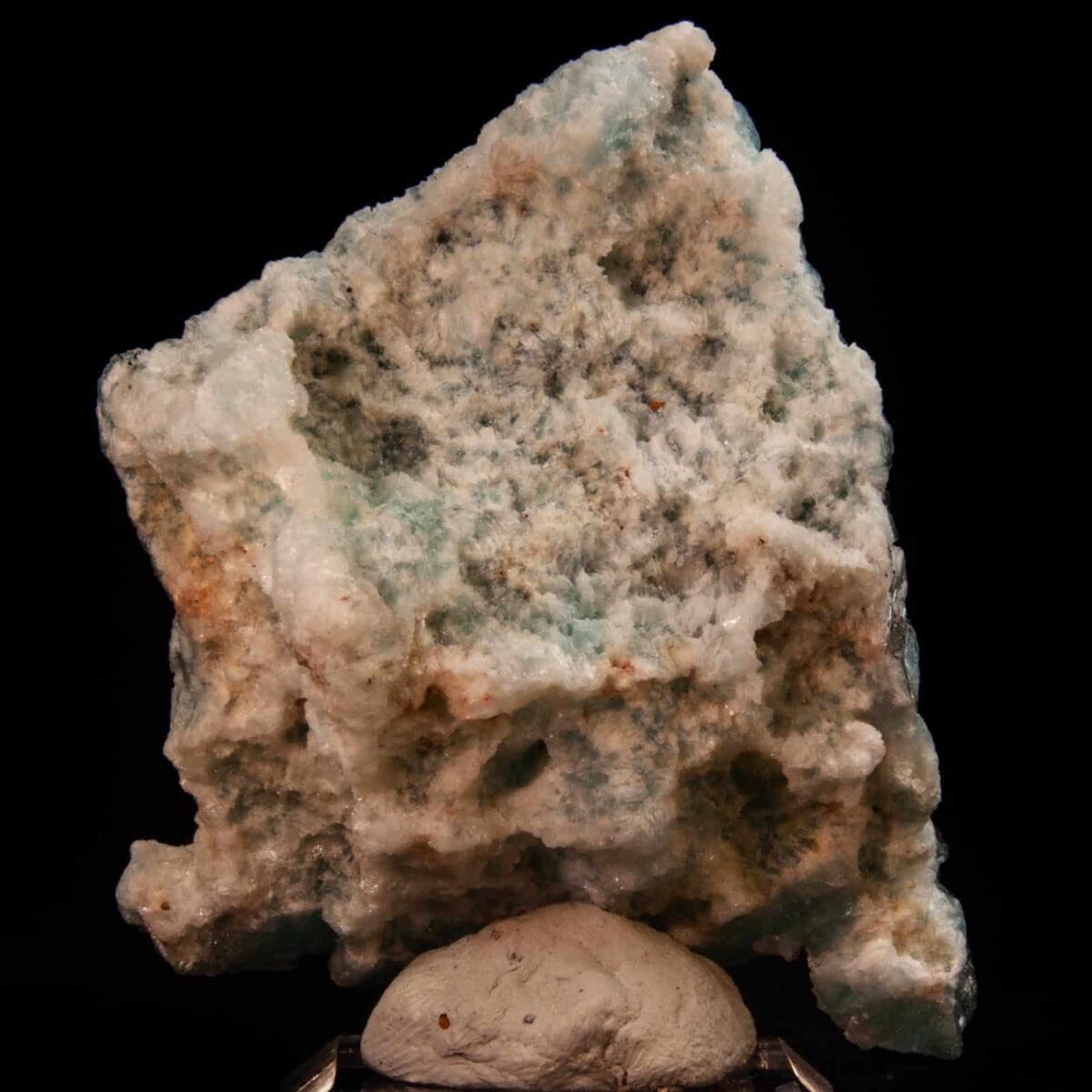 Hemimorphite