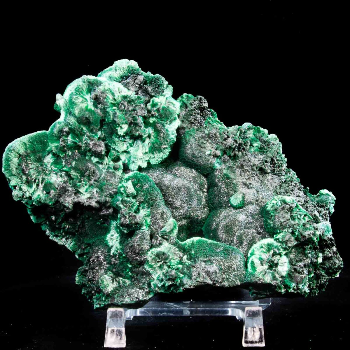 Malachite