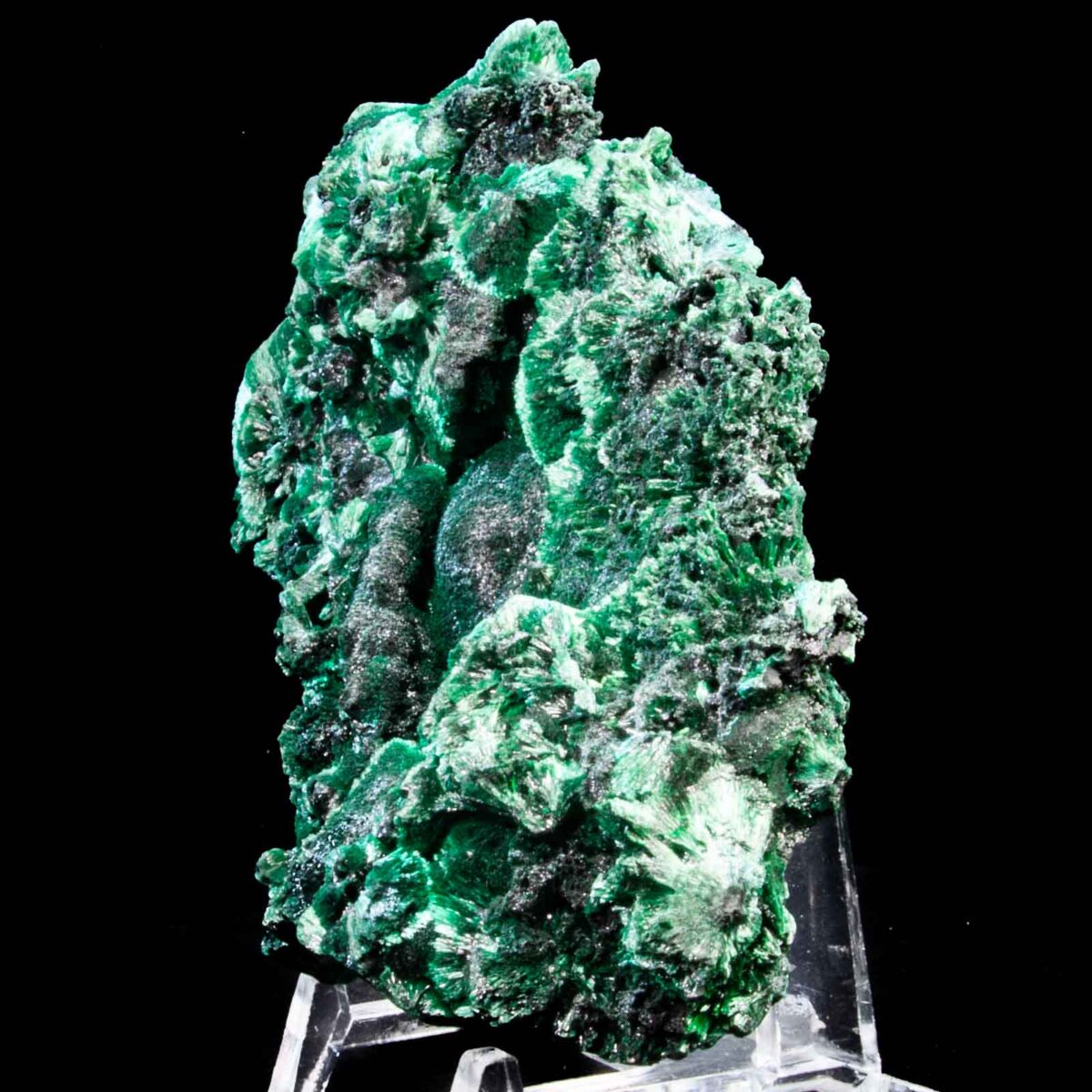 Malachite