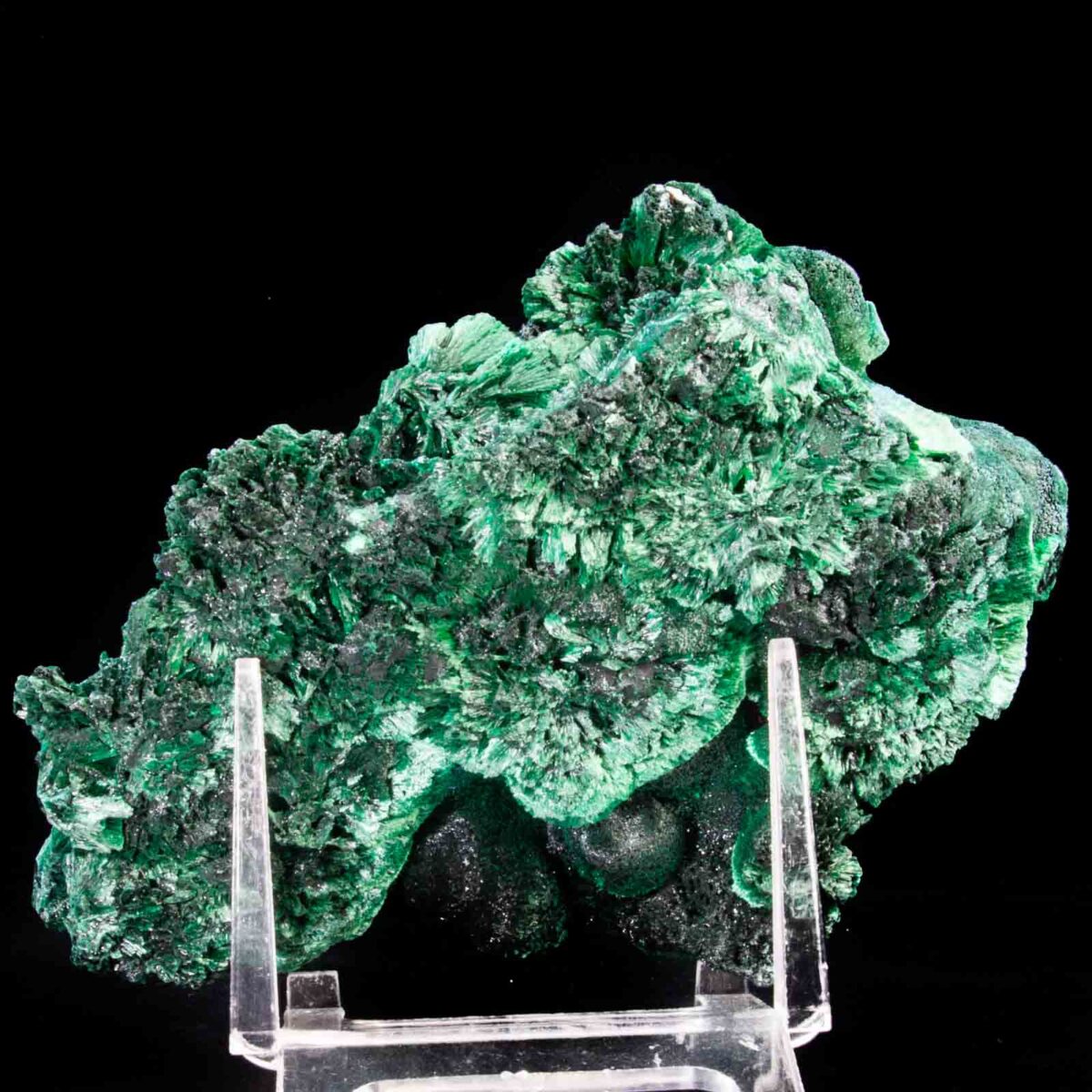 Malachite