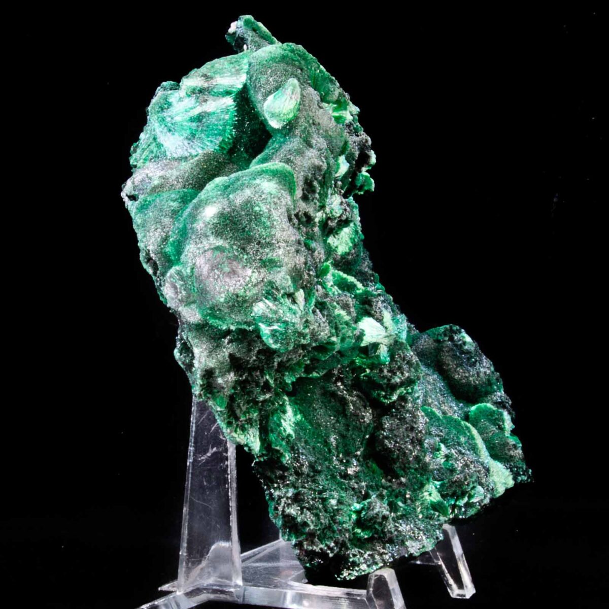 Malachite