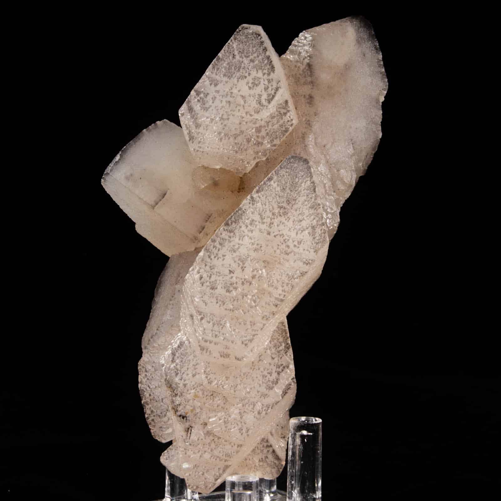 Calcite
