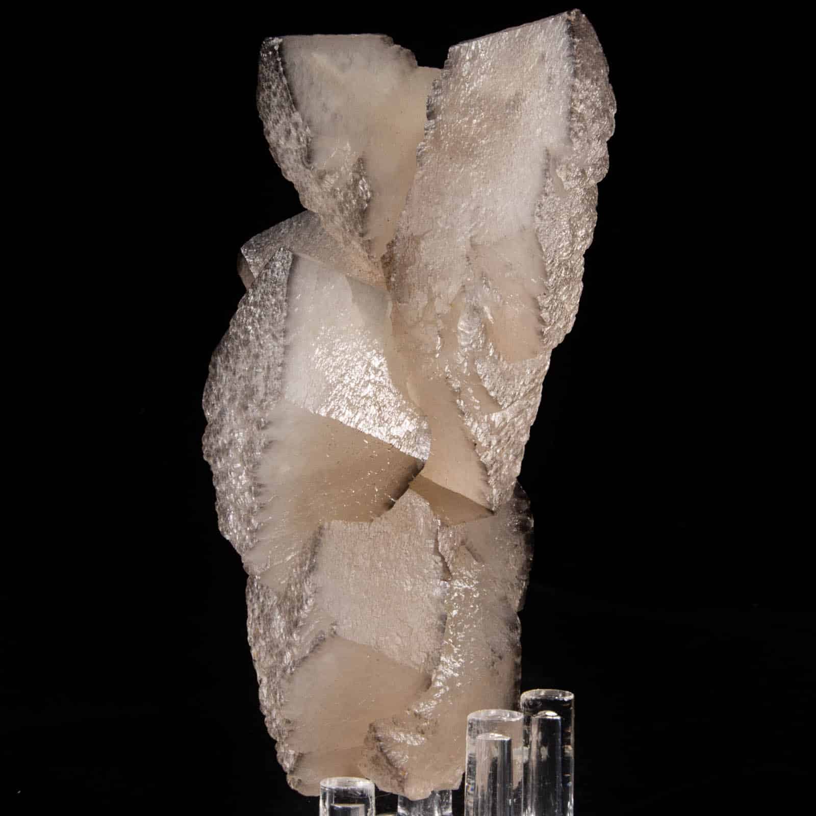 Calcite