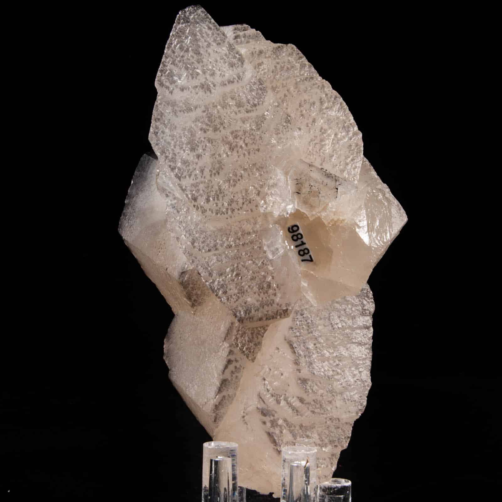 Calcite