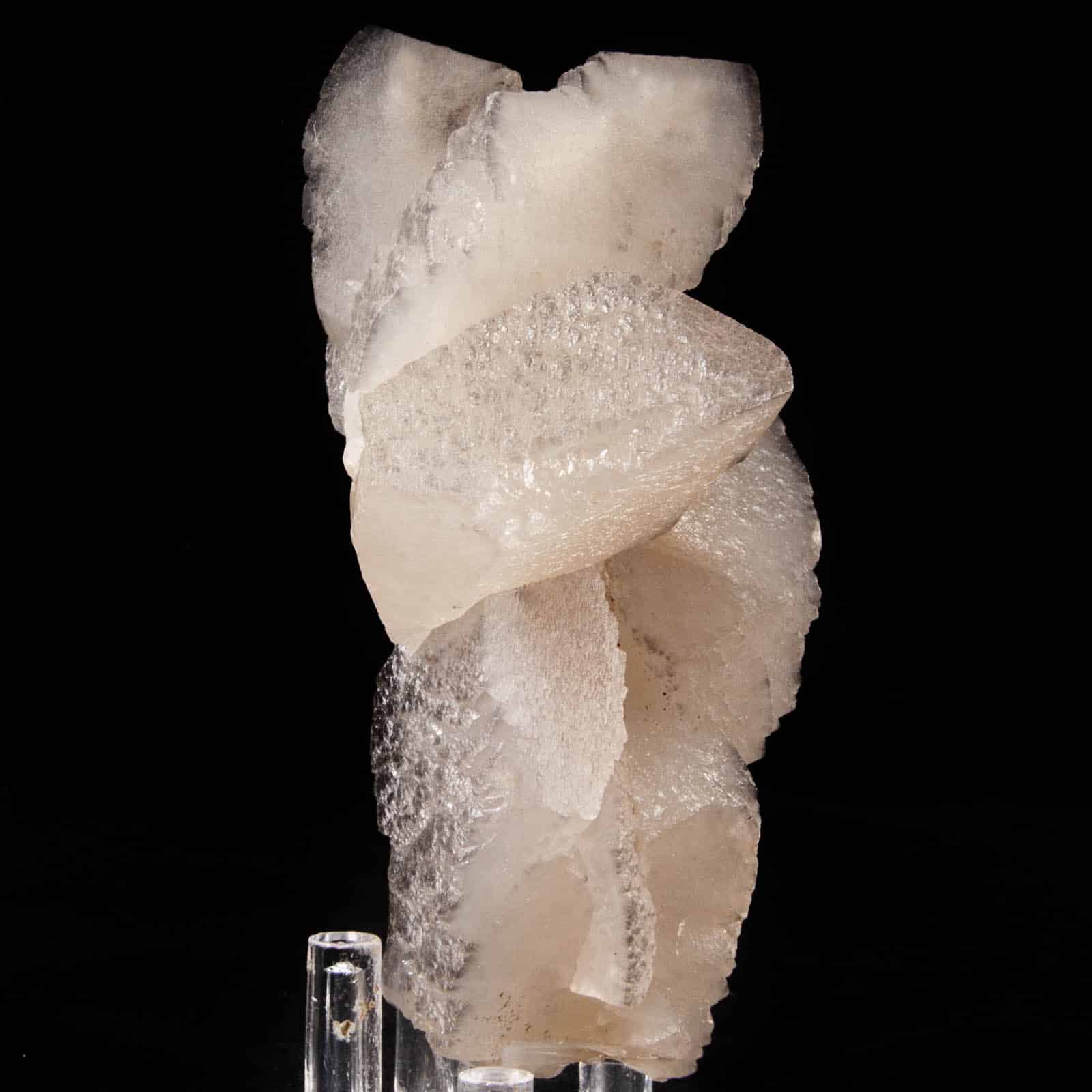 Calcite