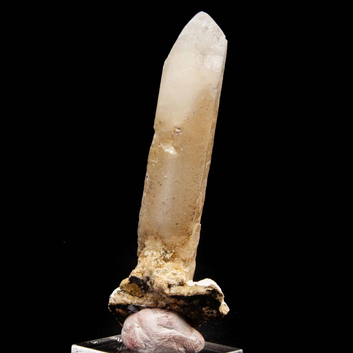 Calcite