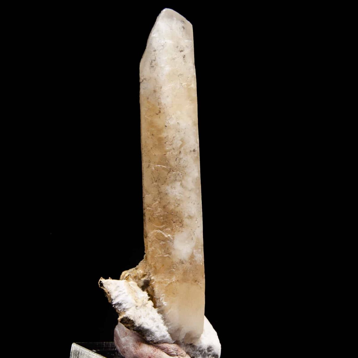 Calcite