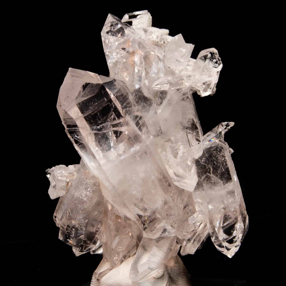 Quartz