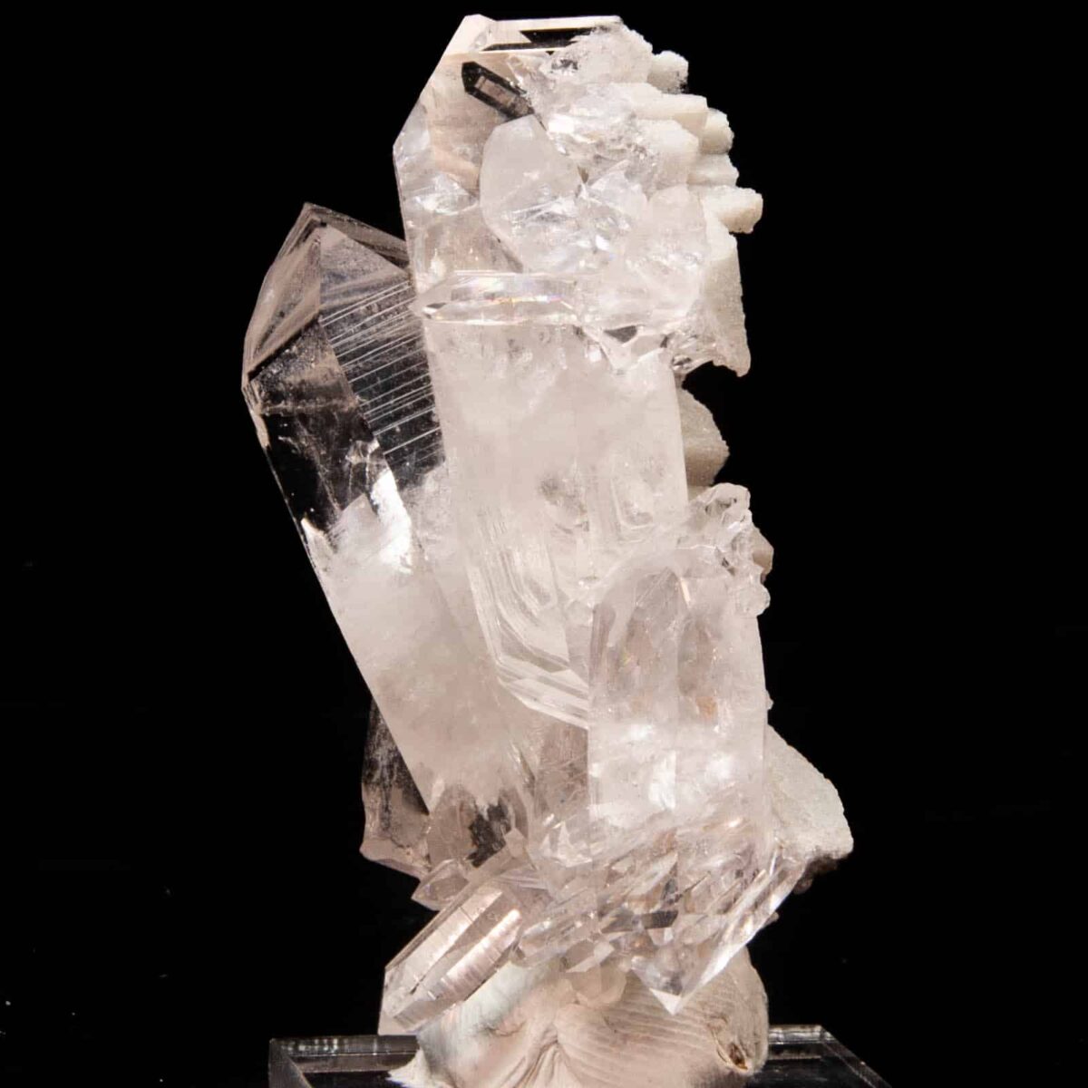 Quartz