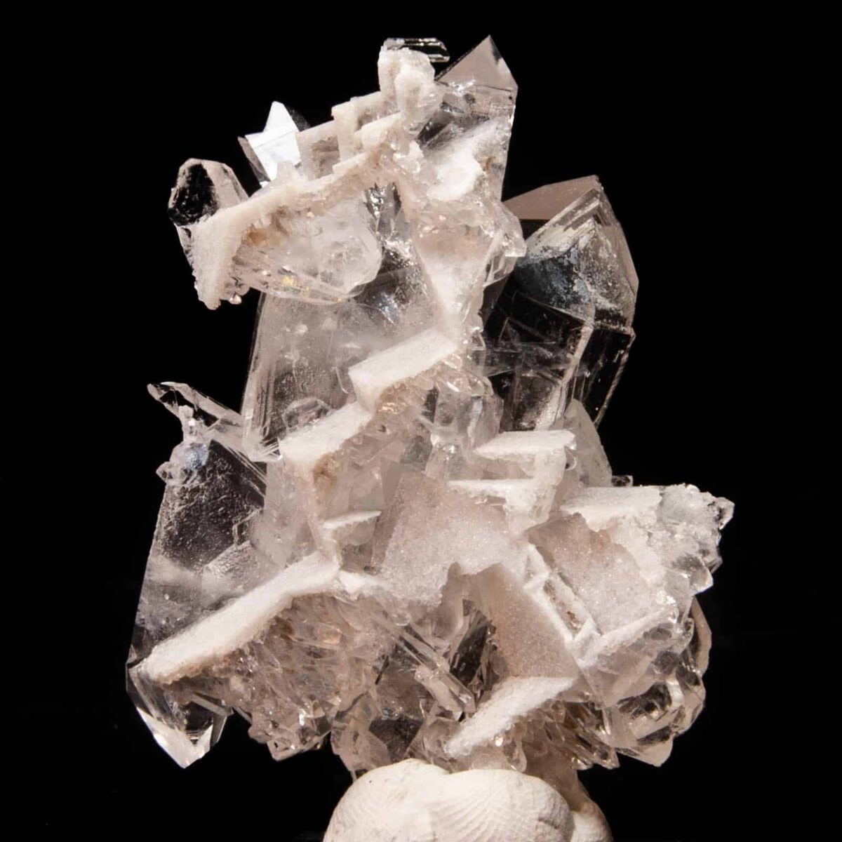 Quartz