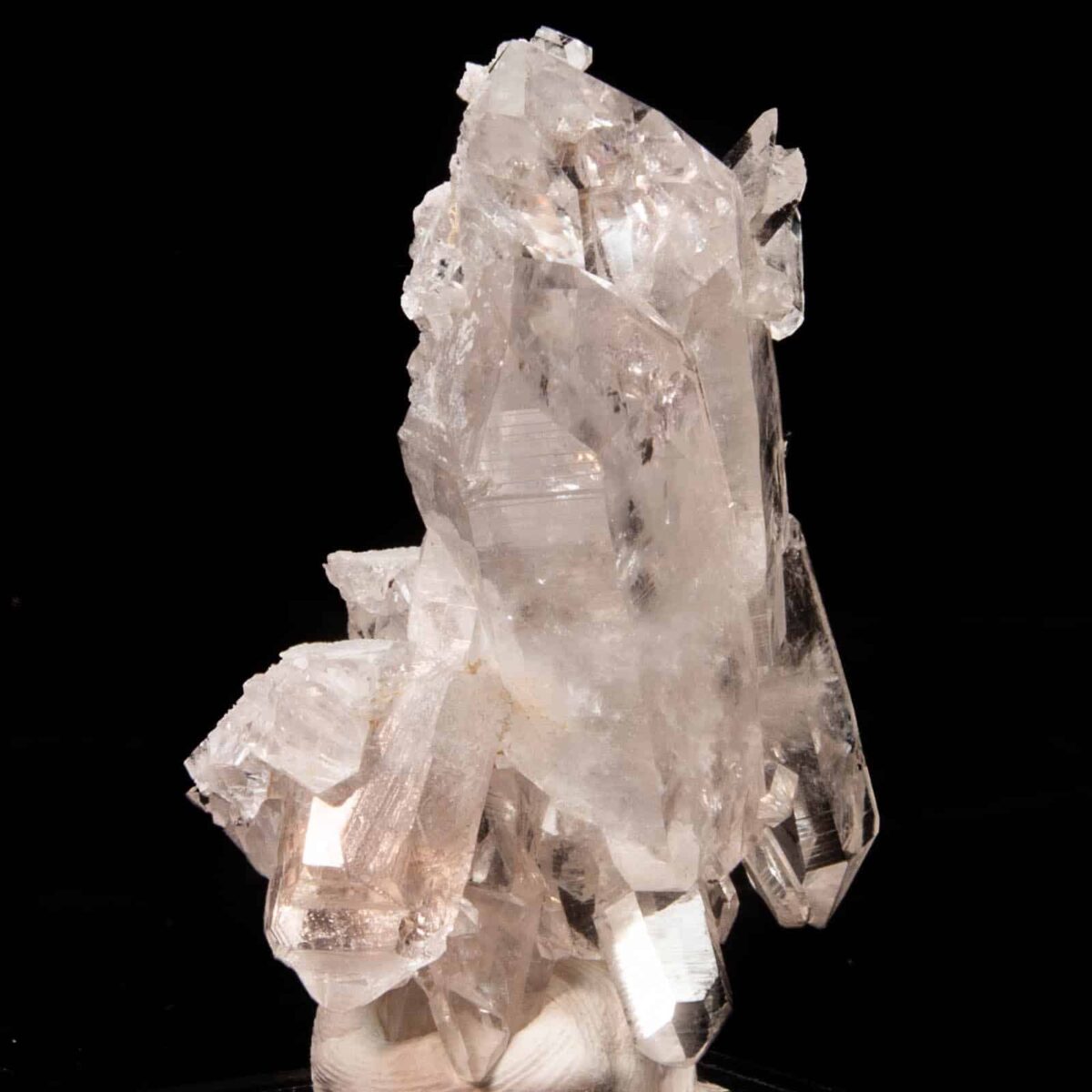 Quartz