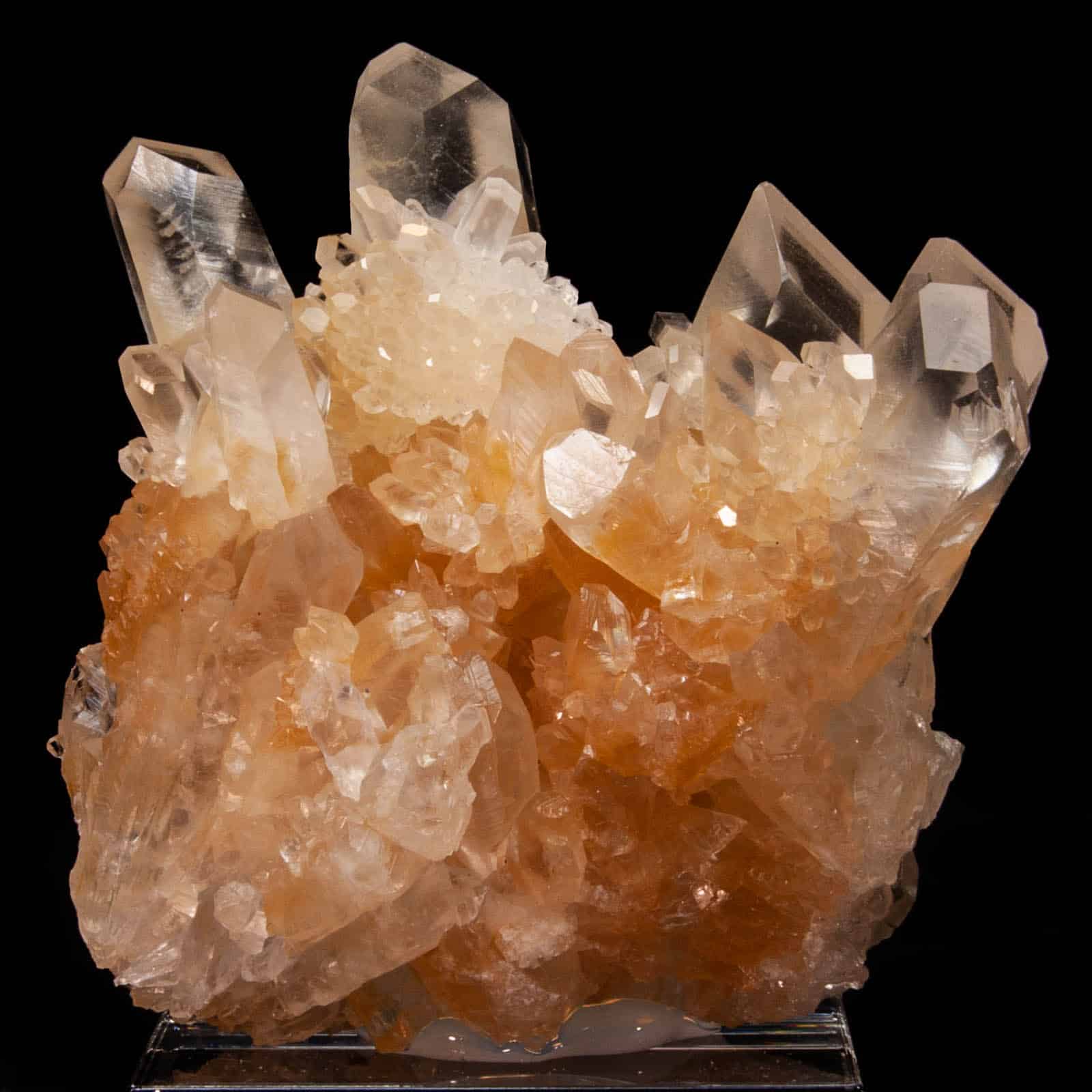 Calcite