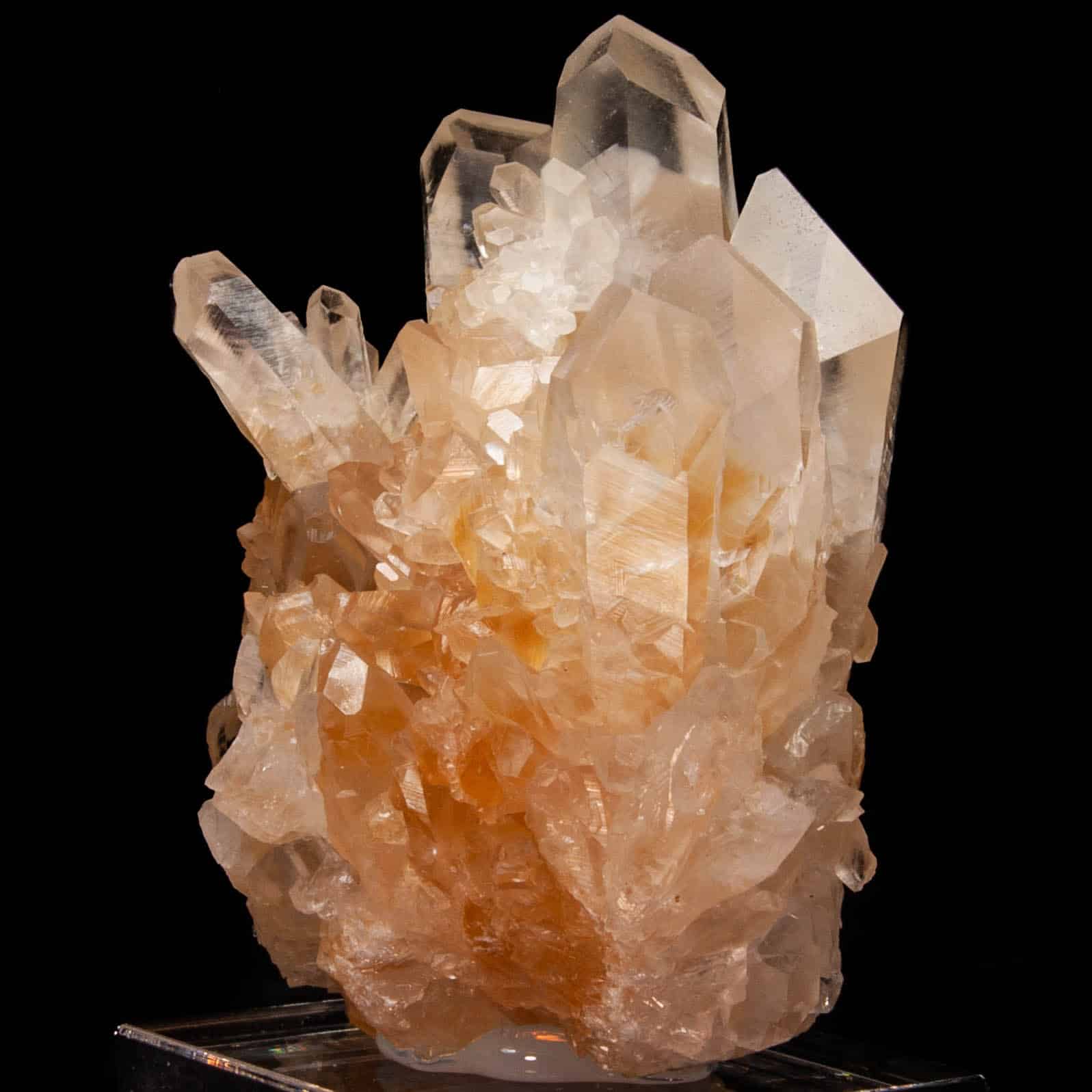 Calcite