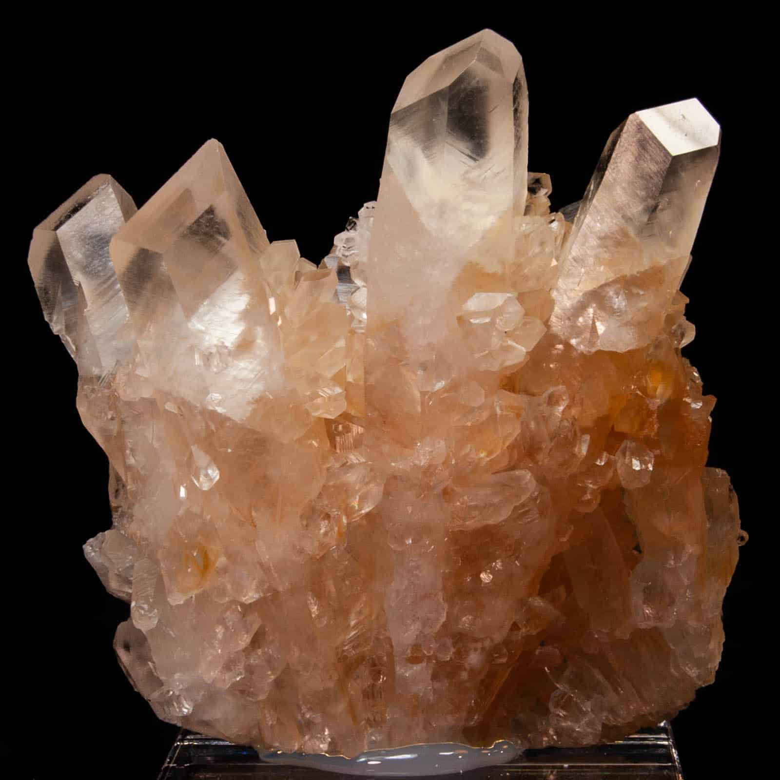 Calcite