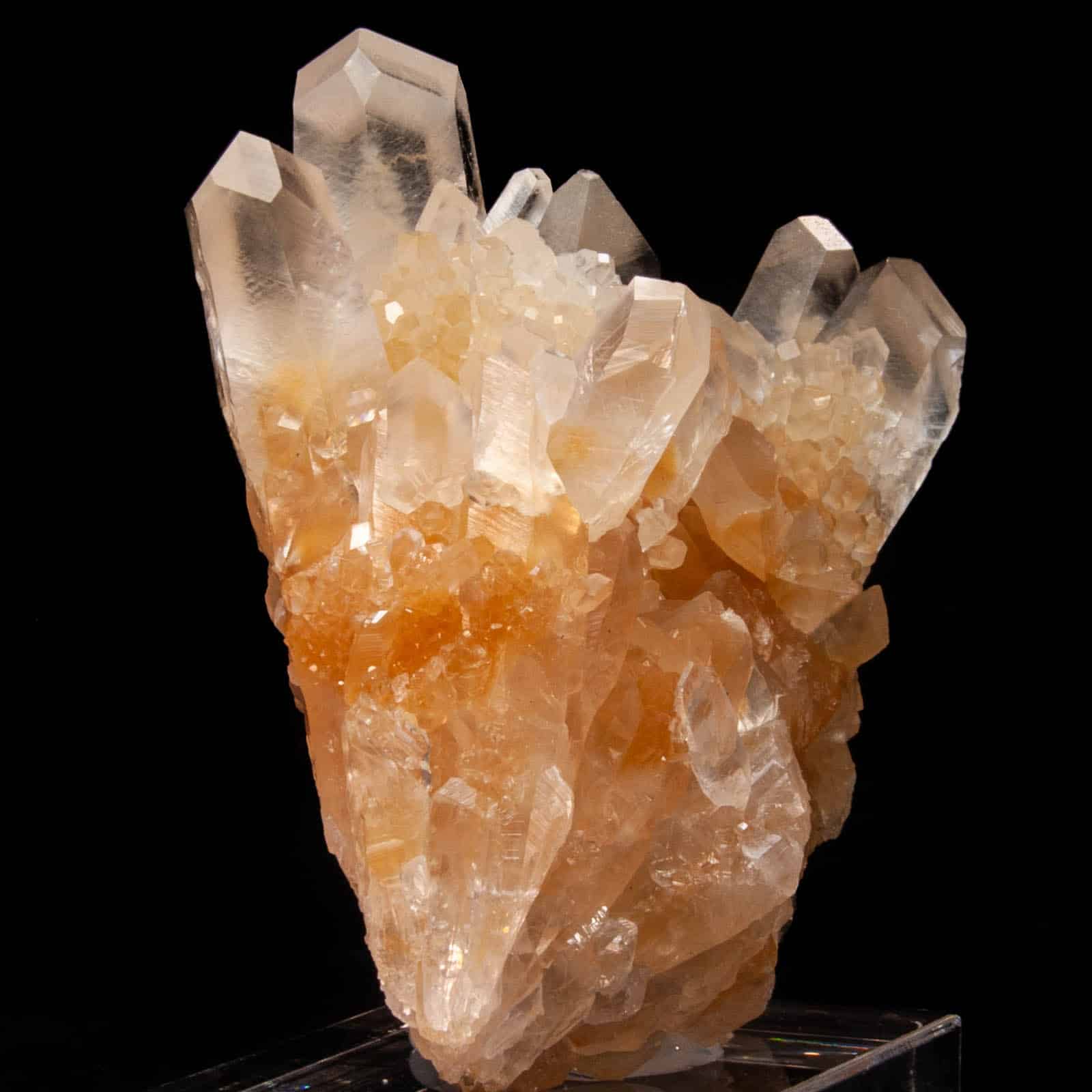 Calcite