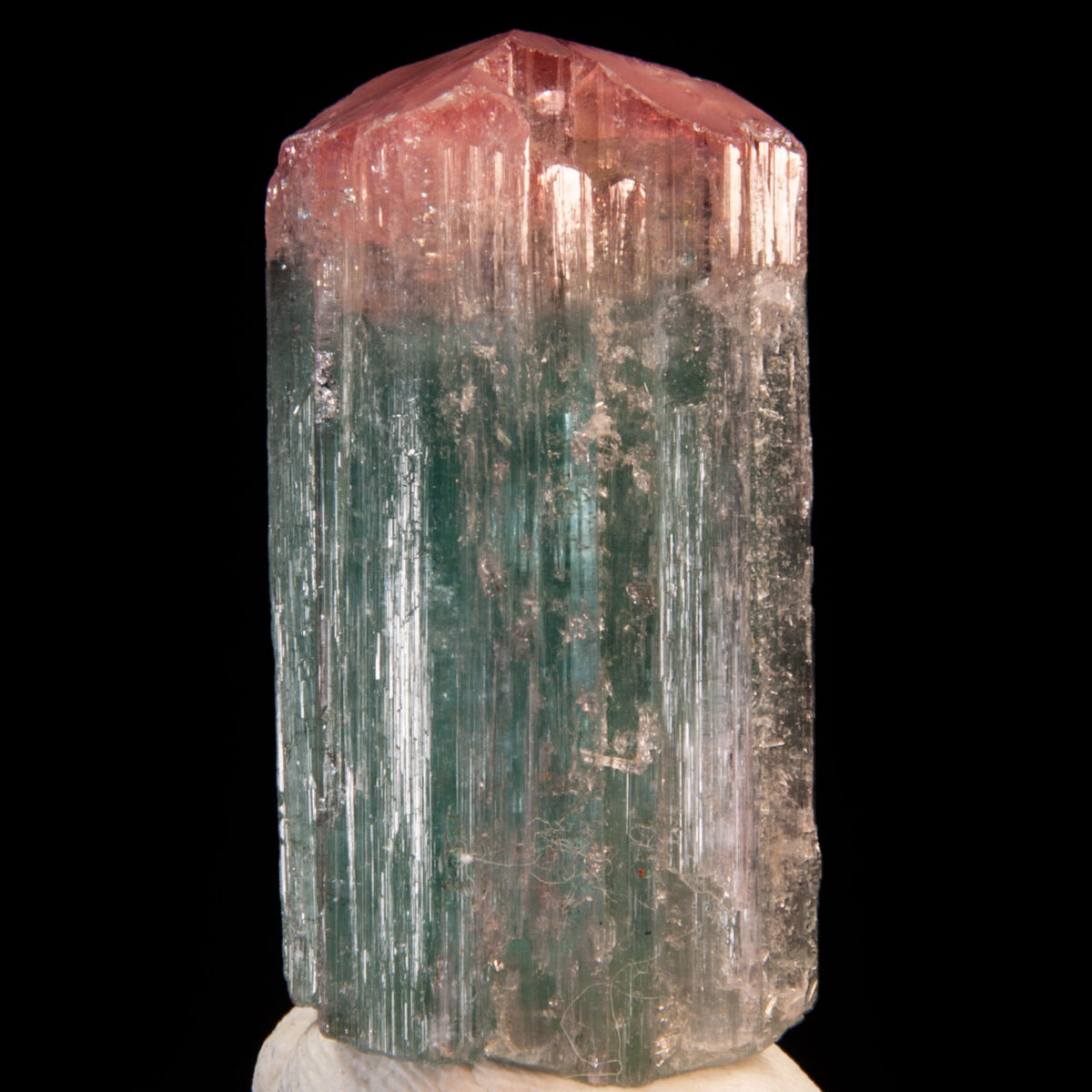 Elbaite