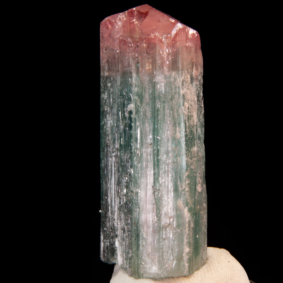 Elbaite