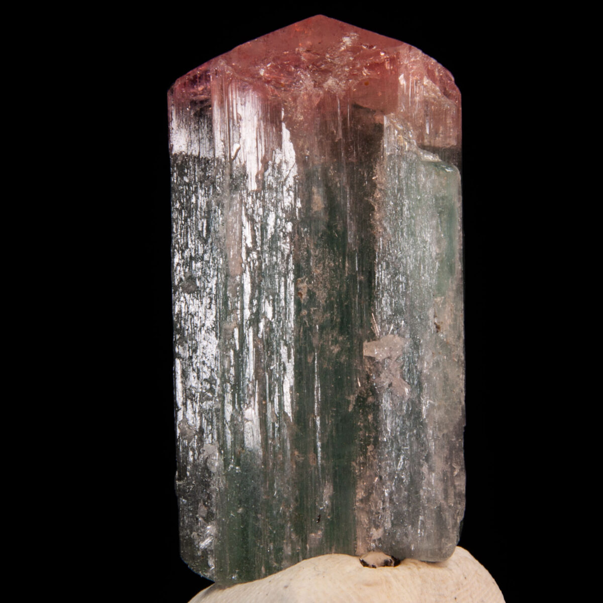 Elbaite