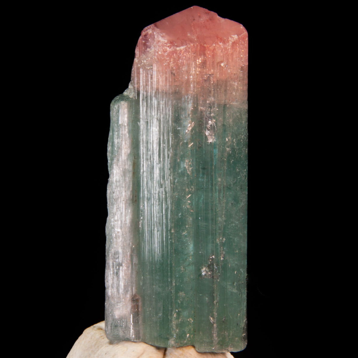 Elbaite