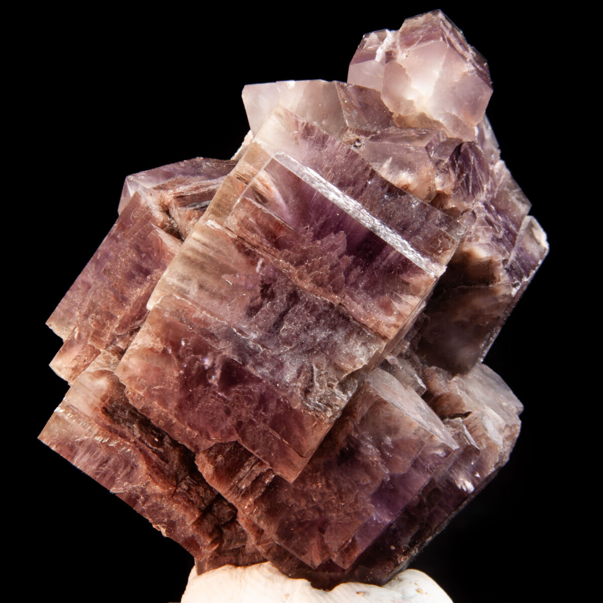 Aragonite