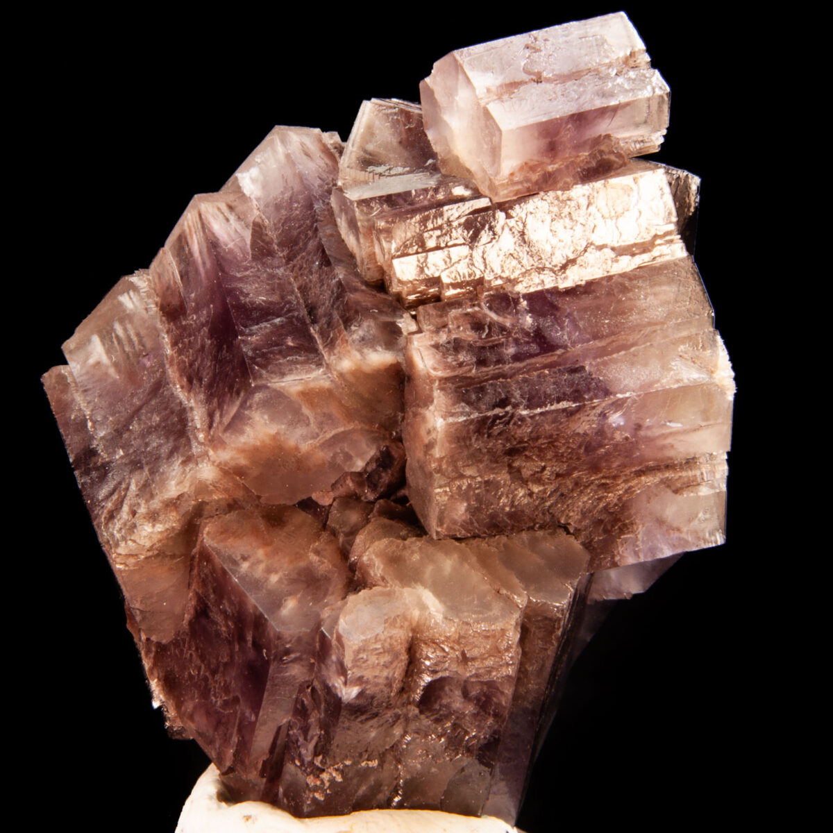 Aragonite