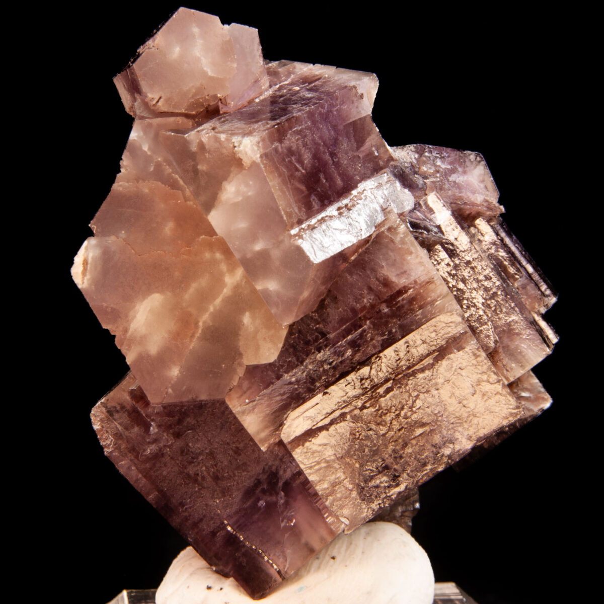 Aragonite