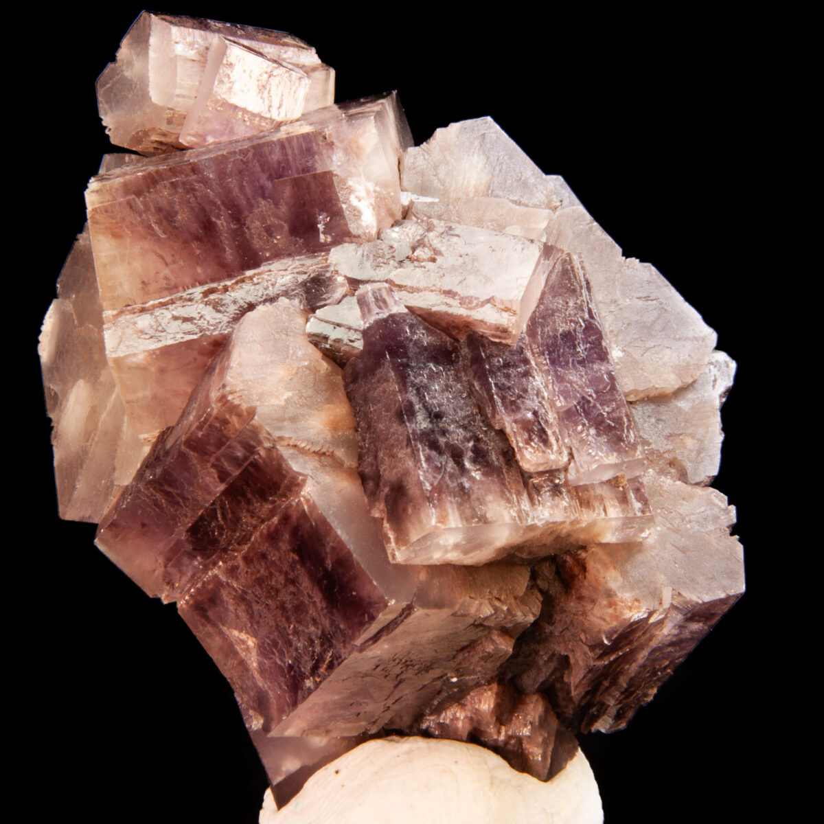 Aragonite