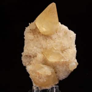 Calcite