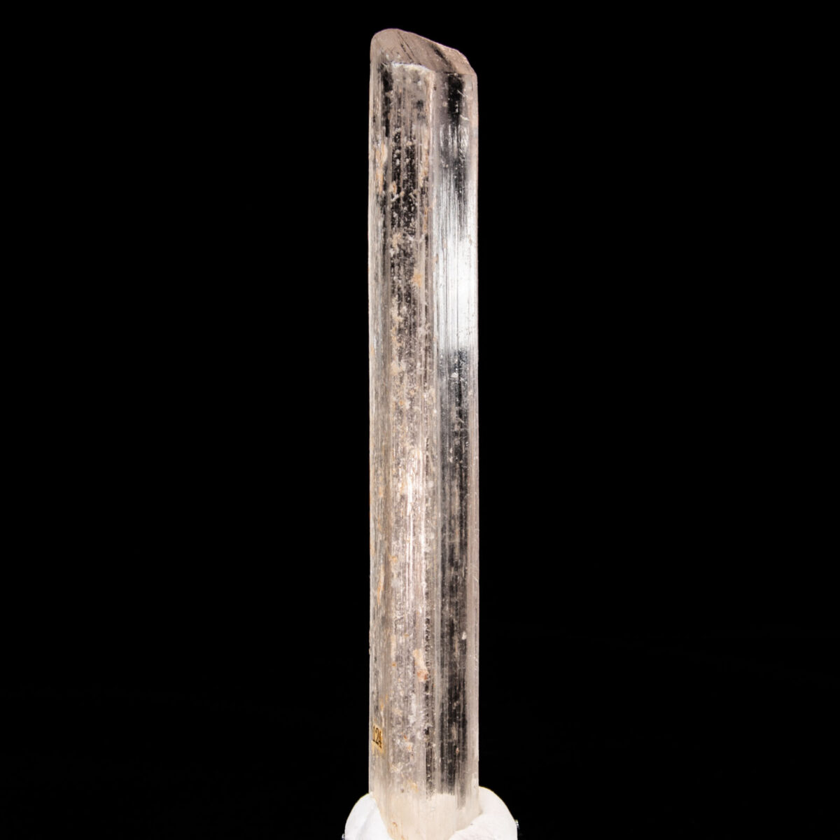 Selenite (Gypsum)