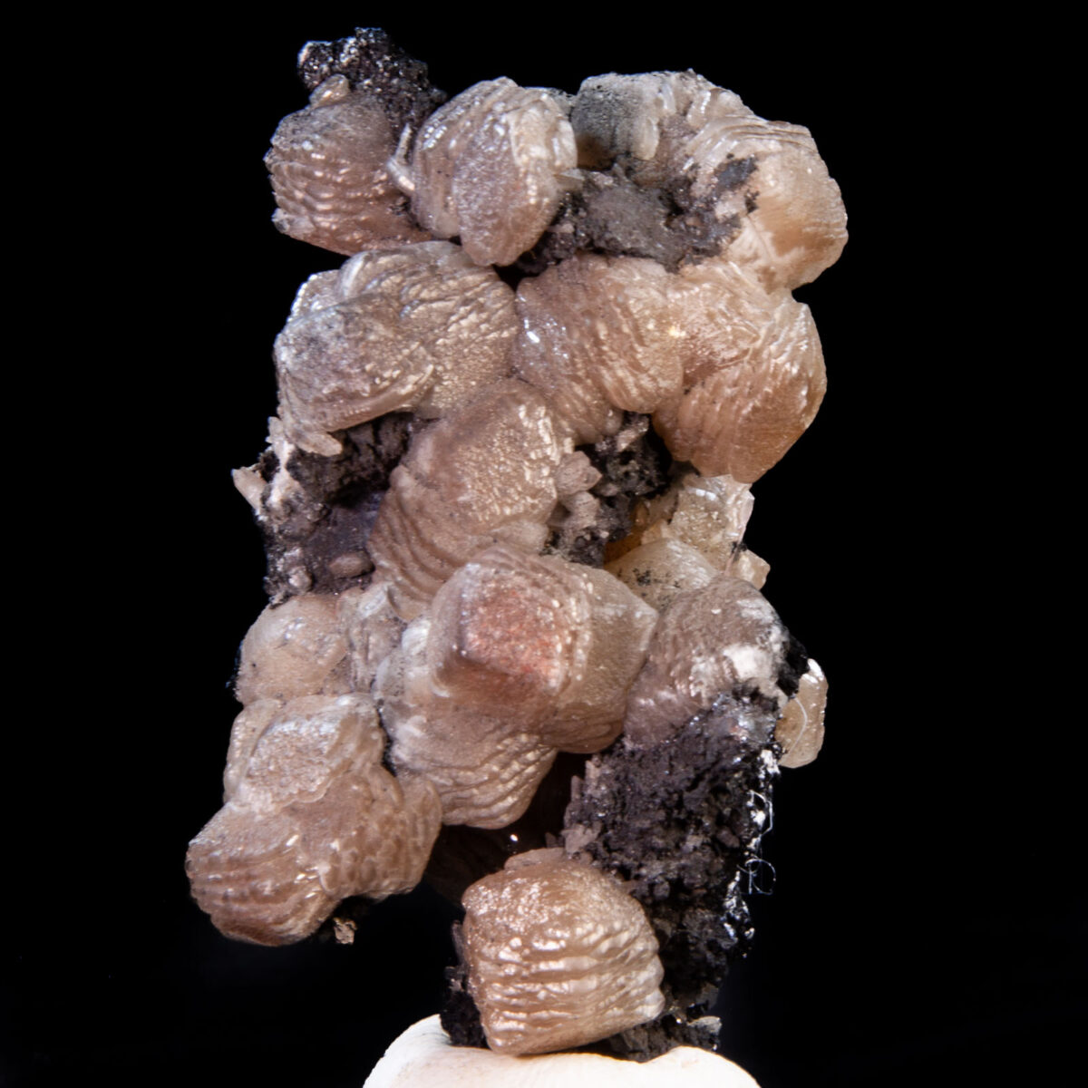 Smithsonite