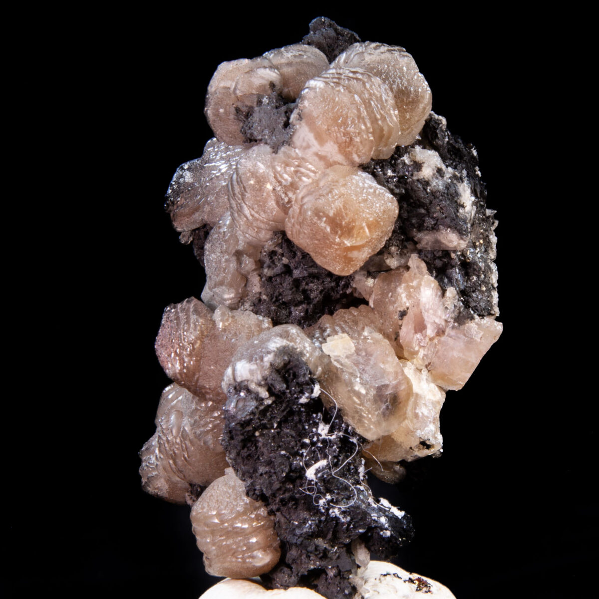 Smithsonite