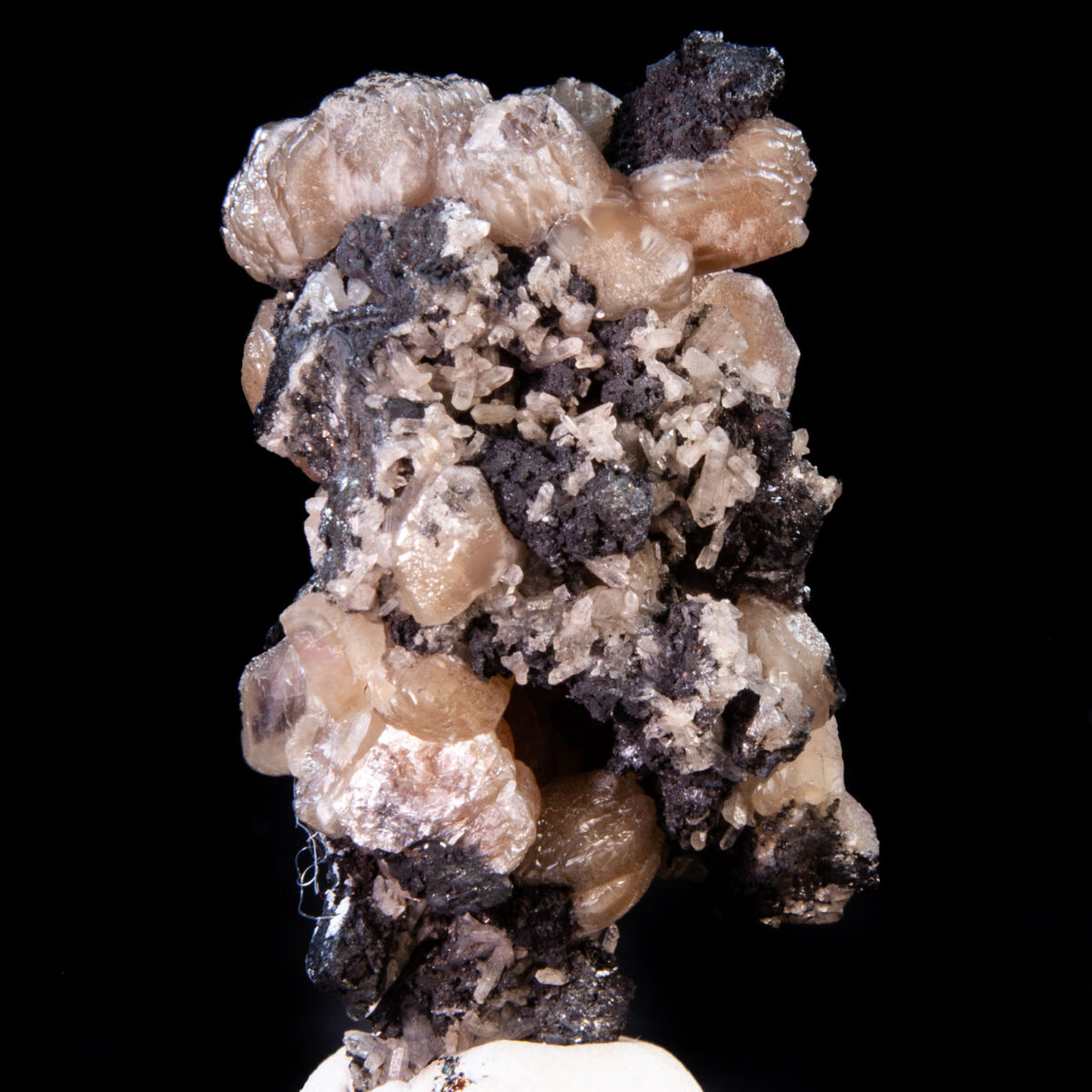 Smithsonite