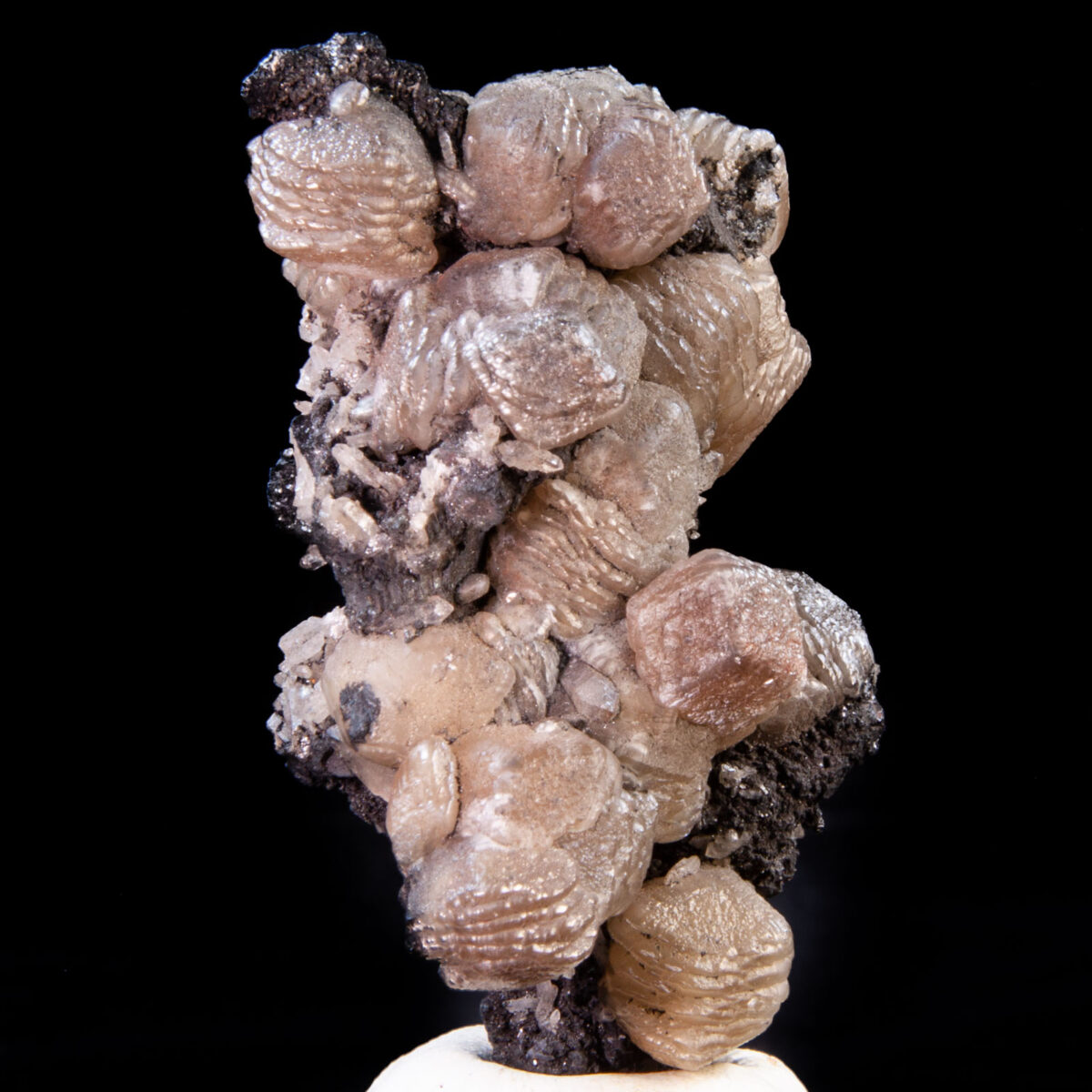 Smithsonite