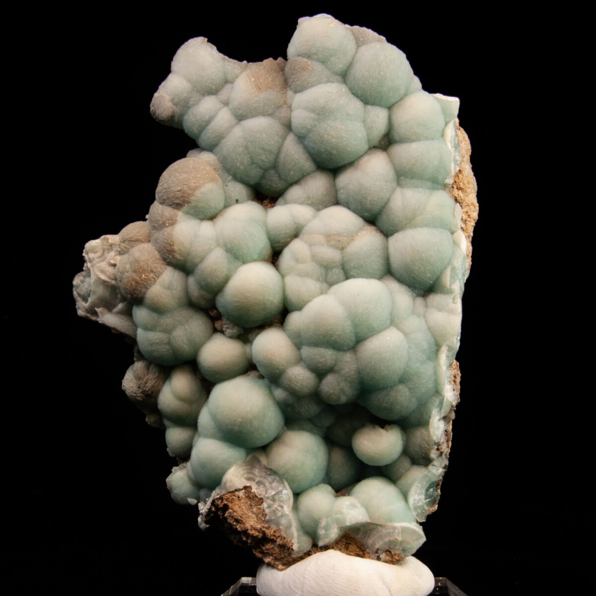 Hemimorphite